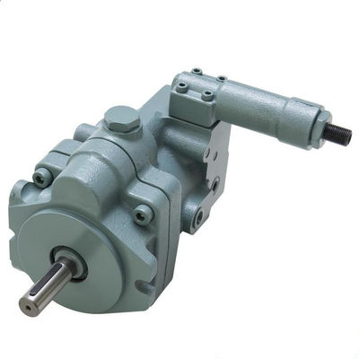 TaiWan HHPC plunger pump oil pump P16-A1-F-R-01 with low price