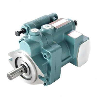 TaiWan HHPC high pressure Plunger Pump Oil Pump P22 P16 P36 series