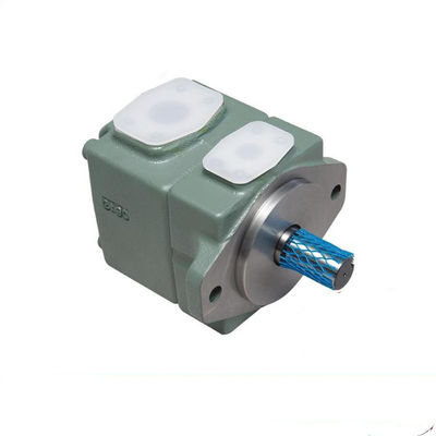 TaiWan HHPC high pressure Plunger Pump Oil Pump P22 P16 P36 series