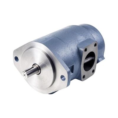 TaiWan HHPC high pressure Plunger Pump Oil Pump P22 P16 P36 series