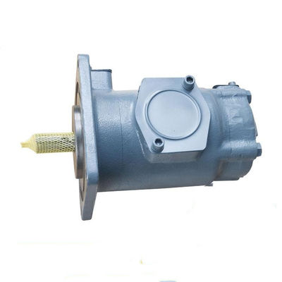 ITTY factory OEM TaiWan HHPC hydraulic piston pump ,Concrete pump truck plunger pump