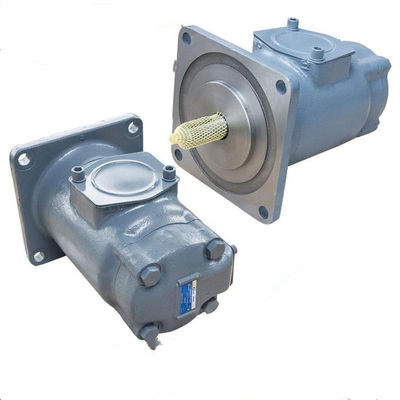 Alibaba OEM sumitomo hydraulic pump QT Servo sumitomo gear pump for Servo System