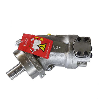 YUKEN PV2R pump hydraulic Yuken hydraulic vane pump taiwan