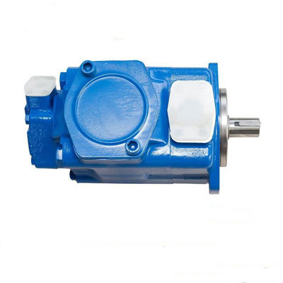 ITTY factory OEM TaiWan HHPC hydraulic piston pump ,Concrete pump truck plunger pump