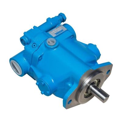 Rexroth a4vg hydraulic pump for WA320-6 loader hydraulic pump