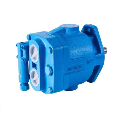 Hydraulic axial piston pump DAIKIN for road roller with good price