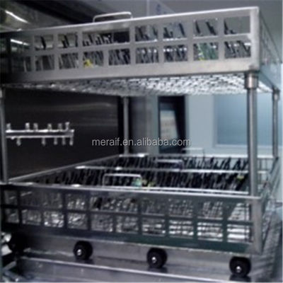 Military,Aviation, Aerospace, Medical, New Energy, Automotive Electronics PCBA Auto Cleaning Machine pcb cleaner