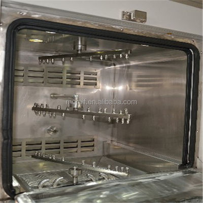 Military,Aviation, Aerospace, Medical, New Energy, Automotive Electronics PCBA Auto Cleaning Machine pcb cleaner