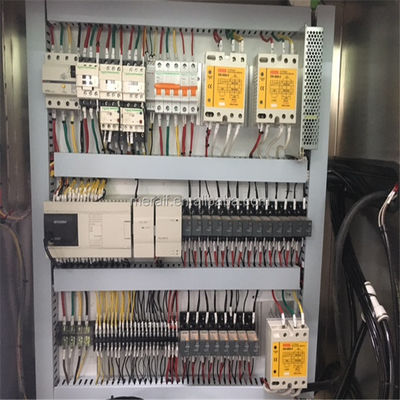off-line  PCB/PCBA Cleaning Machine SMT Cleaning Machine for Cleaning PCBA Flux Residual, CMOS Flux and Partical, Semicon Flux