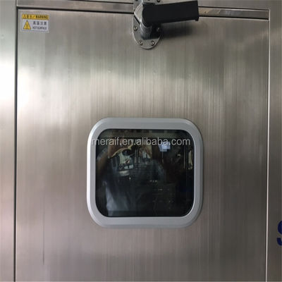 off-line  PCB/PCBA Cleaning Machine SMT Cleaning Machine for Cleaning PCBA Flux Residual, CMOS Flux and Partical, Semicon Flux