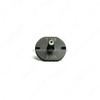SMT panasonic NPM nozzle cm402 cm602 12/16 head smt machine parts smt 256csn nozzle