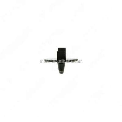 SMT panasonic NPM nozzle cm402 cm602 12/16 head smt machine parts smt 256csn nozzle