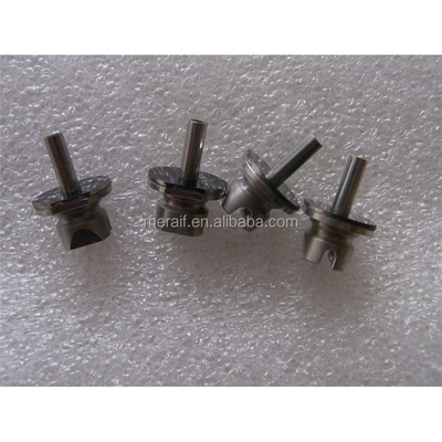 SMT panasonic NPM nozzle cm402 cm602 12/16 head smt machine parts smt 256csn nozzle