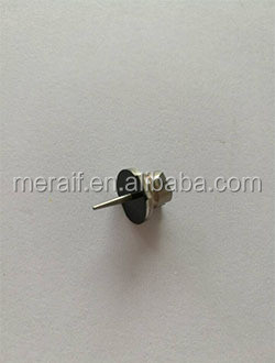 SMT panasonic NPM nozzle cm402 cm602 12/16 head smt machine parts smt 256csn nozzle