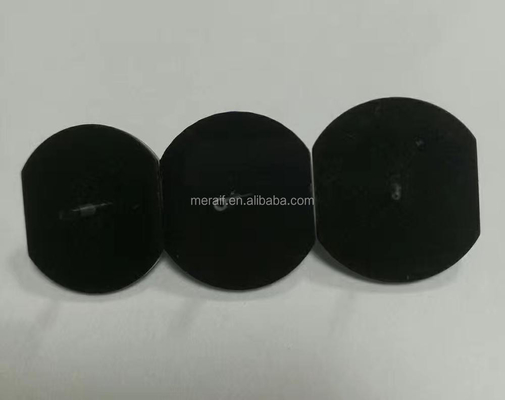 SMT panasonic NPM nozzle cm402 cm602 12/16 head smt machine parts smt 256csn nozzle