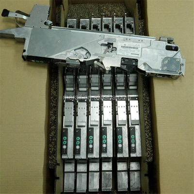 SMT PANASONIC CM402 feeder CM602 NPM feeder 8mm feeder N610031080AA