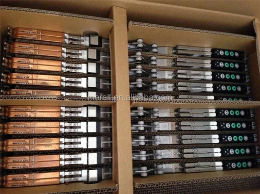 SMT PANASONIC CM402 feeder CM602 NPM feeder 8mm feeder N610031080AA