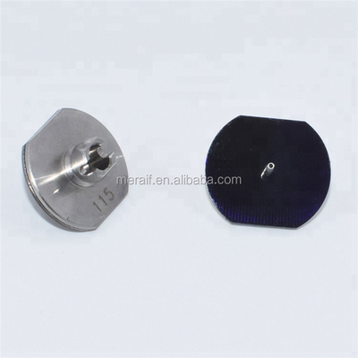 SMT NOZZLE panasonic AM100 nozzle CM402 CM602 NPM 140 140N NOZZLE KXFX03DMA00