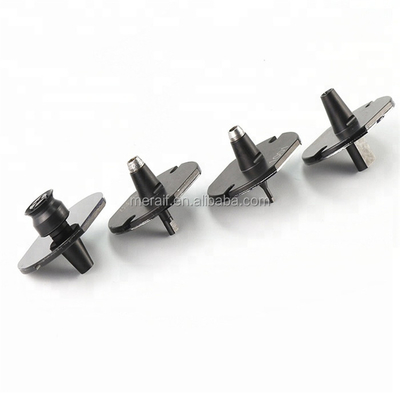 SMT NOZZLE panasonic AM100 nozzle CM402 CM602 NPM 140 140N NOZZLE KXFX03DMA00