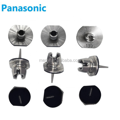 SMT NOZZLE panasonic AM100 nozzle CM402 CM602 NPM 140 140N NOZZLE KXFX03DMA00