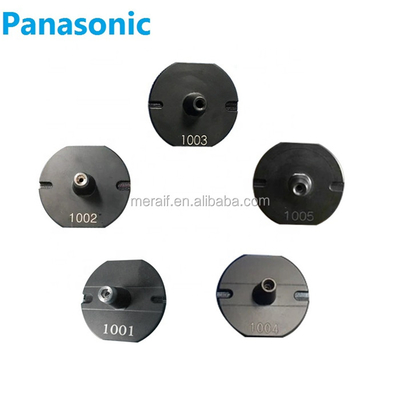 SMT NOZZLE panasonic AM100 nozzle CM402 CM602 NPM 140 140N NOZZLE KXFX03DMA00