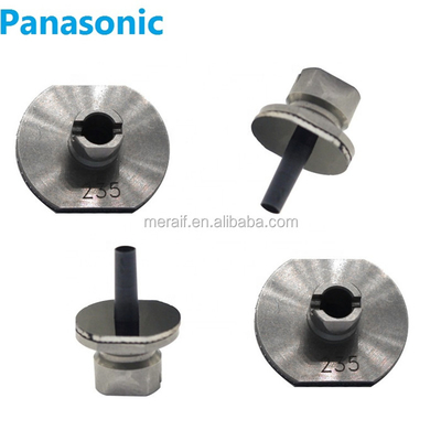 SMT NOZZLE panasonic AM100 nozzle CM402 CM602 NPM 140 140N NOZZLE KXFX03DMA00