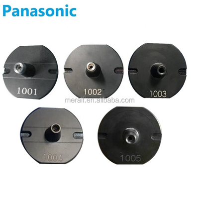 SMT NOZZLE panasonic AM100 nozzle CM402 CM602 NPM 140 140N NOZZLE KXFX03DMA00
