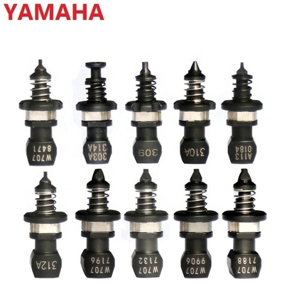 SMT nozzle Yamaha machine parts 214A nozzle for pick and place machine nozzle