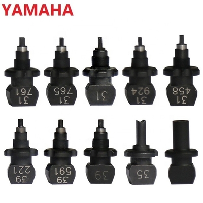 SMT nozzle Yamaha machine parts 214A nozzle for pick and place machine nozzle