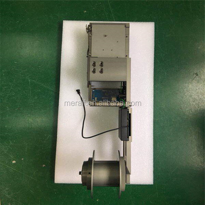 SMT SAMSUANG LABEL FEEDER FOR PICK AND PLACE MACHINE