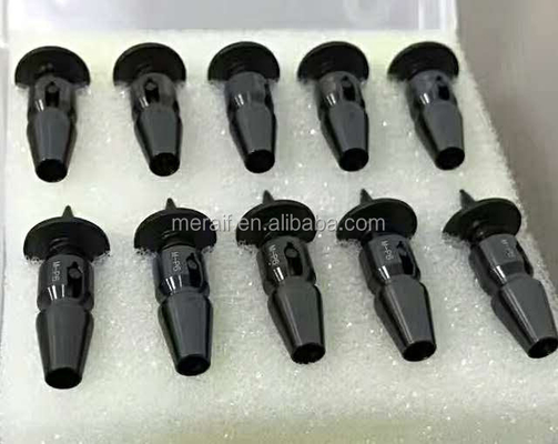 SMT Nozzle CN220 SAMSUNG Nozzle J9055257A SMT SAMSUNG NOZZLE for hanwha pick and place machine