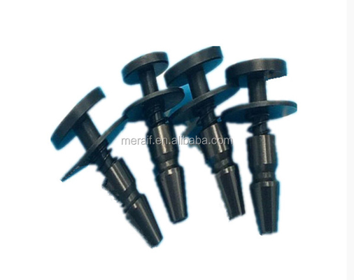 SMT hanwha pick and place machine parts CN140 NOZZLE SAMSUNG CP45 CN140 NOZZLE