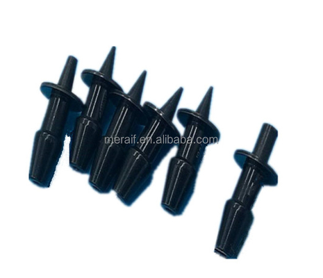 SMT hanwha pick and place machine parts CN140 NOZZLE SAMSUNG CP45 CN140 NOZZLE