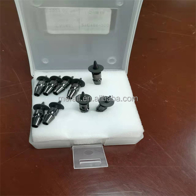 SMT hanwha pick and place machine parts CN140 NOZZLE SAMSUNG CP45 CN140 NOZZLE