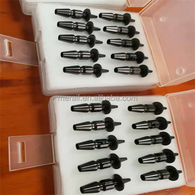 SMT hanwha pick and place machine parts CN140 NOZZLE SAMSUNG CP45 CN140 NOZZLE