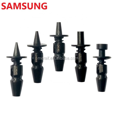 SMT hanwha Pick And Place Machine parts CP40 nozzle SMT Nozzle wholesale