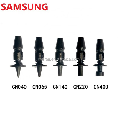 Original new smt nozzle SMT CN030 nozzle for hanwha pick and place machine