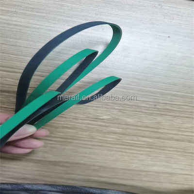Conveyor Belt E2016725000 750/760 SMT timing belt for pick and place machine