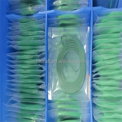 Conveyor Belt E2016725000 750/760 SMT timing belt for pick and place machine