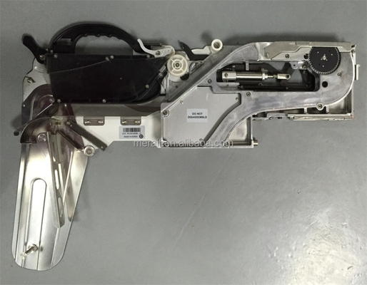 original new smt feeder sm 32mm samsung sm feeder for pick and place machine samsung SM321 SM421 SM411