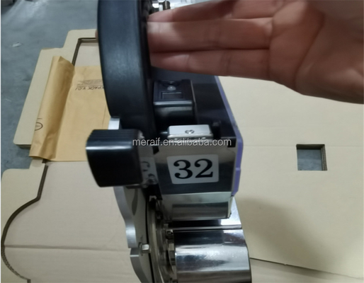 original new smt feeder sm 32mm samsung sm feeder for pick and place machine samsung SM321 SM421 SM411