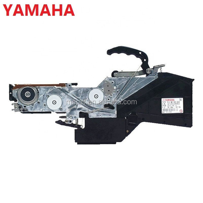 SMT MACHINE parts YAMAHA YS SS feeder16MM FEEDER