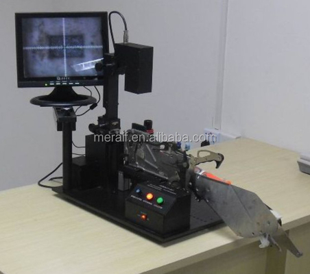 SM Feeder Calibration JIG SMT Feeder Calibration for pick and place Machine