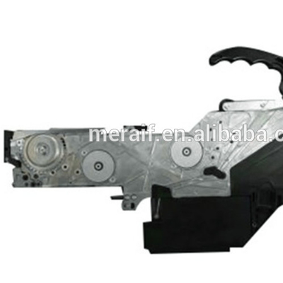 YAMAHA YS12 Machine Electric SMT Feeder SS 8MM feeder KHJ-MC100-000 KHJ-MC100-00A