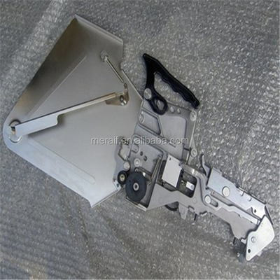 Stable Performance Smt Machine Parts Yamaha Ft 8x4 Mm Smt Tape Feeder