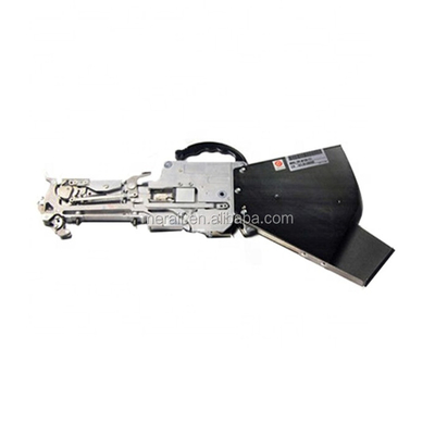 Stable Performance Smt Machine Parts Yamaha Ft 8x4 Mm Smt Tape Feeder
