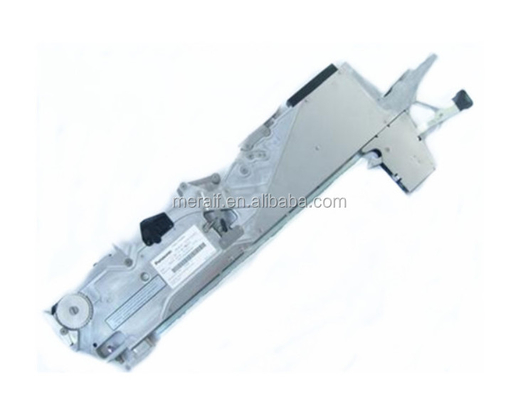 Reliable Universal Smt Machine Parts Kxfw1ks5a00 Panasonic Cm402 8mm Feeder