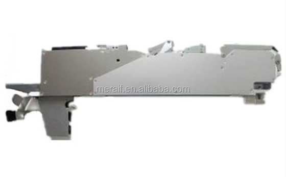 Reliable Universal Smt Machine Parts Kxfw1ks5a00 Panasonic Cm402 8mm Feeder
