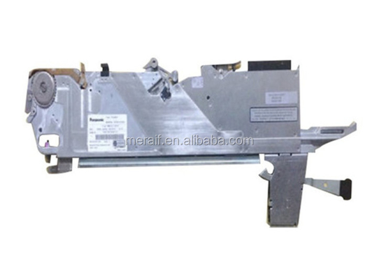 Reliable Universal Smt Machine Parts Kxfw1ks5a00 Panasonic Cm402 8mm Feeder