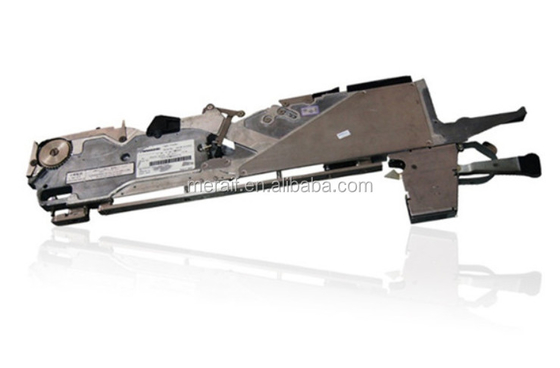 Reliable Universal Smt Machine Parts Kxfw1ks5a00 Panasonic Cm402 8mm Feeder